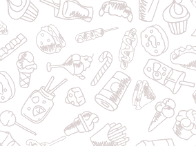 Hainan Chicken Rice 海南雞飯